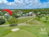 45 Golf Links Road, Bowen, Qld 4805-Image