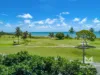 45 Golf Links Road, Bowen, Qld 4805-Image