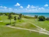 45 Golf Links Road, Bowen, Qld 4805-Image