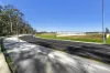 45 Greenling Drive, Chisholm, NSW 2322-Image