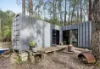 45 Herbert Avenue, East Warburton, Vic 3799-Image