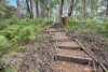 45 Herbert Avenue, East Warburton, Vic 3799-Image