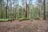 45 Herbert Avenue, East Warburton, Vic 3799-Image