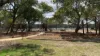 45 Kenmure Avenue, Bayswater, WA 6053-Image