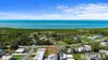 45 Kingfisher Drive, River Heads, Qld 4655