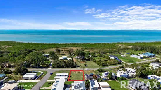 45 Kingfisher Drive, River Heads, Qld 4655