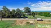 45 Kingfisher Drive, River Heads, Qld 4655-Image