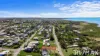 45 Kingfisher Drive, River Heads, Qld 4655-Image