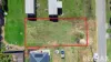 45 Kingfisher Drive, River Heads, Qld 4655-Image