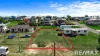 45 Kingfisher Drive, River Heads, Qld 4655-Image