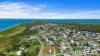 45 Kingfisher Drive, River Heads, Qld 4655-Image