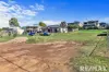 45 Kingfisher Drive, River Heads, Qld 4655-Image