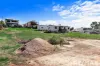 45 Kingfisher Drive, River Heads, Qld 4655-Image