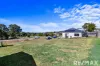 45 Kingfisher Drive, River Heads, Qld 4655-Image