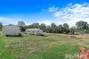45 Kingfisher Drive, River Heads, Qld 4655-Image