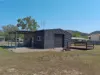 45 Marine Parade, Laguna Quays, Qld 4800