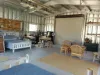 45 Marine Parade, Laguna Quays, Qld 4800-Image