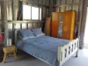 45 Marine Parade, Laguna Quays, Qld 4800-Image