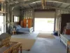 45 Marine Parade, Laguna Quays, Qld 4800-Image