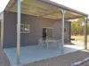 45 Marine Parade, Laguna Quays, Qld 4800-Image