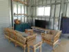 45 Marine Parade, Laguna Quays, Qld 4800-Image