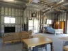 45 Marine Parade, Laguna Quays, Qld 4800-Image