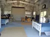 45 Marine Parade, Laguna Quays, Qld 4800-Image
