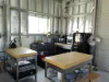 45 Marine Parade, Laguna Quays, Qld 4800-Image
