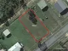 45 Marine Parade, Laguna Quays, Qld 4800-Image