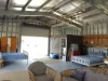45 Marine Parade, Laguna Quays, Qld 4800-Image