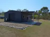 45 Marine Parade, Laguna Quays, Qld 4800-Image