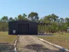 45 Marine Parade, Laguna Quays, Qld 4800-Image