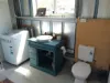45 Marine Parade, Laguna Quays, Qld 4800-Image