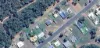 45 Marine Parade, Laguna Quays, Qld 4800-Image