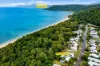 45 Marlin Drive, Wonga Beach, Qld 4873