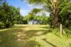 45 Marlin Drive, Wonga Beach, Qld 4873-Image