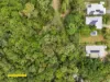 45 Marlin Drive, Wonga Beach, Qld 4873-Image