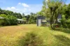 45 Marlin Drive, Wonga Beach, Qld 4873-Image