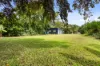 45 Marlin Drive, Wonga Beach, Qld 4873-Image
