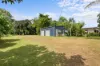 45 Marlin Drive, Wonga Beach, Qld 4873-Image