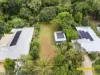 45 Marlin Drive, Wonga Beach, Qld 4873-Image