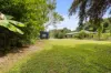45 Marlin Drive, Wonga Beach, Qld 4873-Image