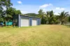 45 Marlin Drive, Wonga Beach, Qld 4873-Image