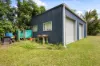 45 Marlin Drive, Wonga Beach, Qld 4873-Image