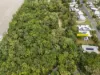 45 Marlin Drive, Wonga Beach, Qld 4873-Image