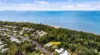45 Marlin Drive, Wonga Beach, Qld 4873-Image