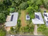 45 Marlin Drive, Wonga Beach, Qld 4873-Image
