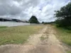 45 Mill Street, Queenton, Qld 4820
