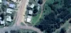 45 Mill Street, Queenton, Qld 4820-Image