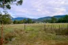 45 Millers Road, Lachlan, Tas 7140-Image